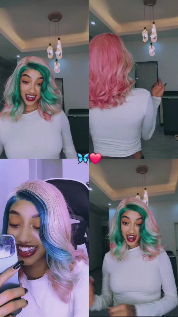 @A.k🦋💛❤️