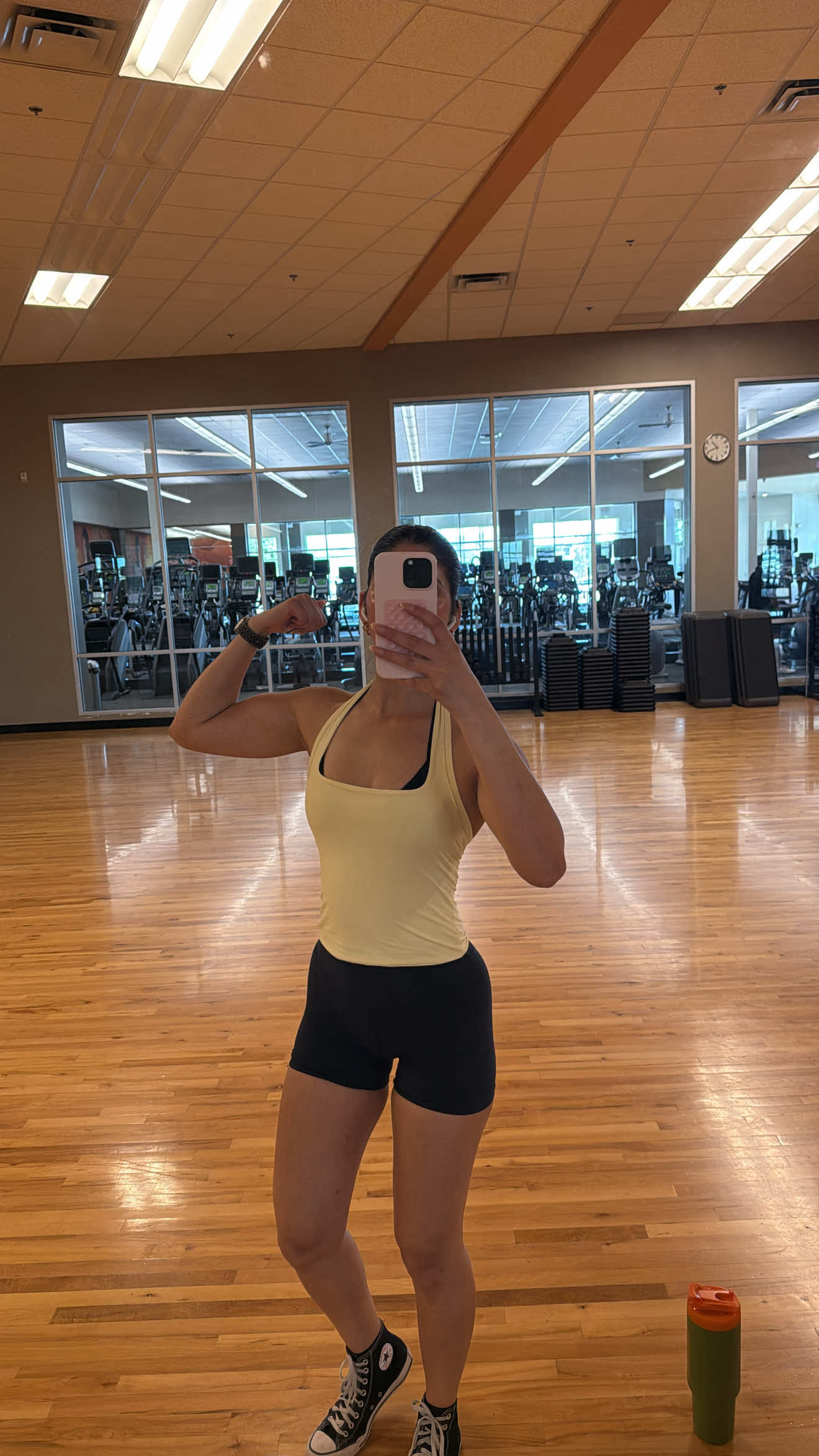 @Gurmn