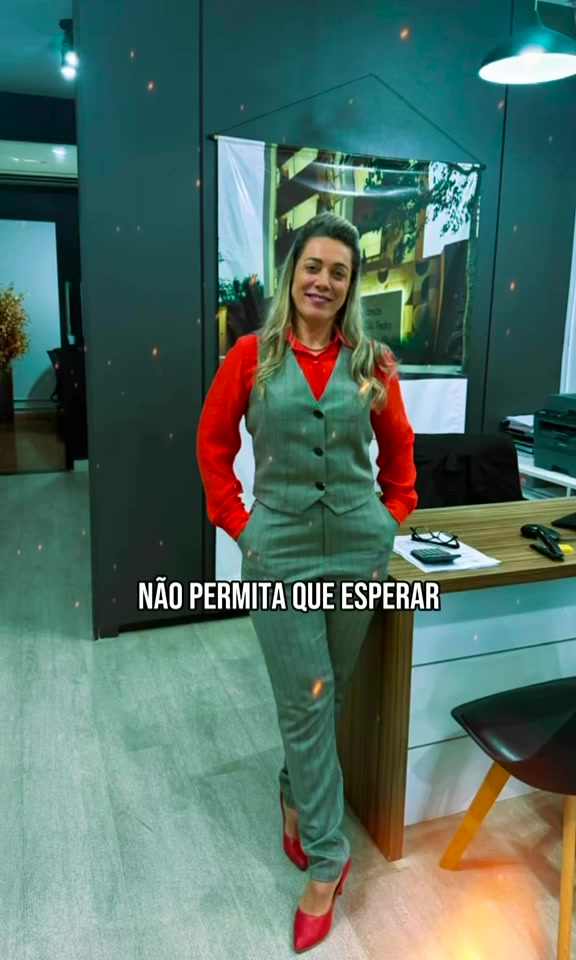 @pascinijanise