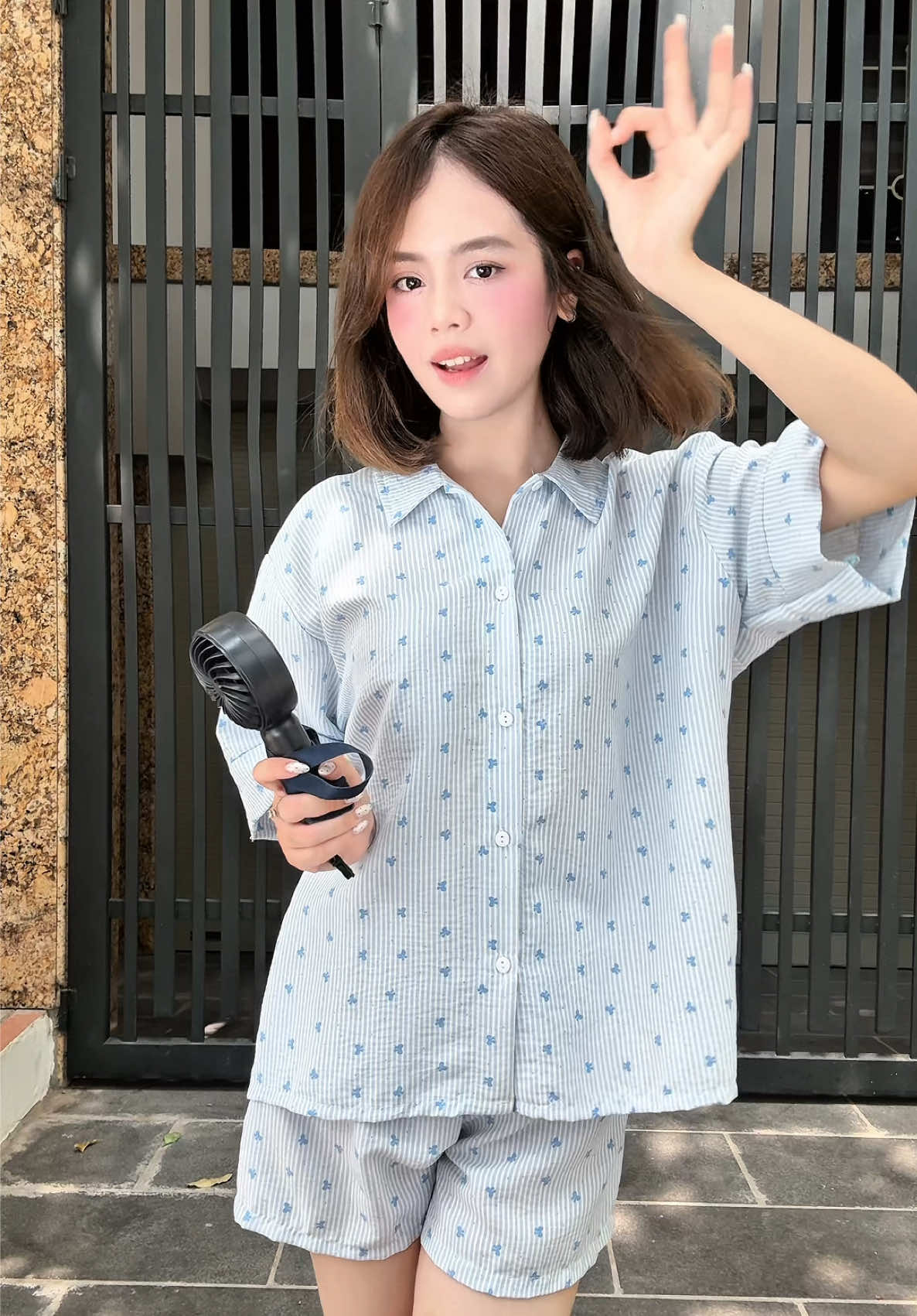 @Dahixi