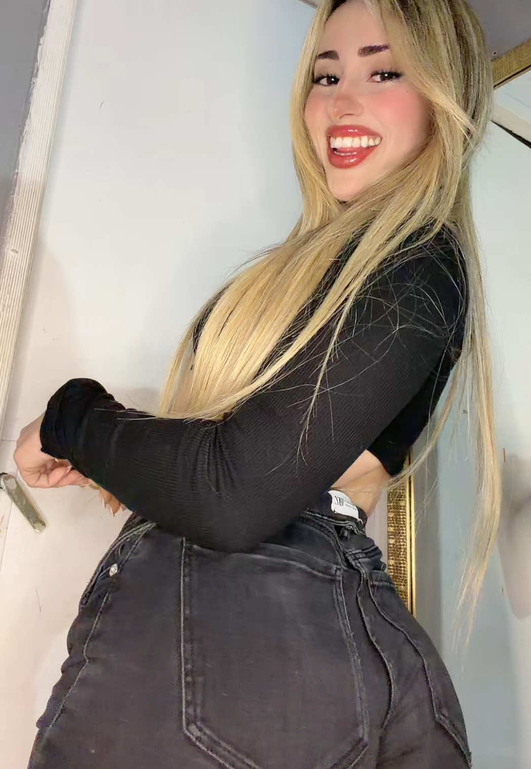 @fran🧸