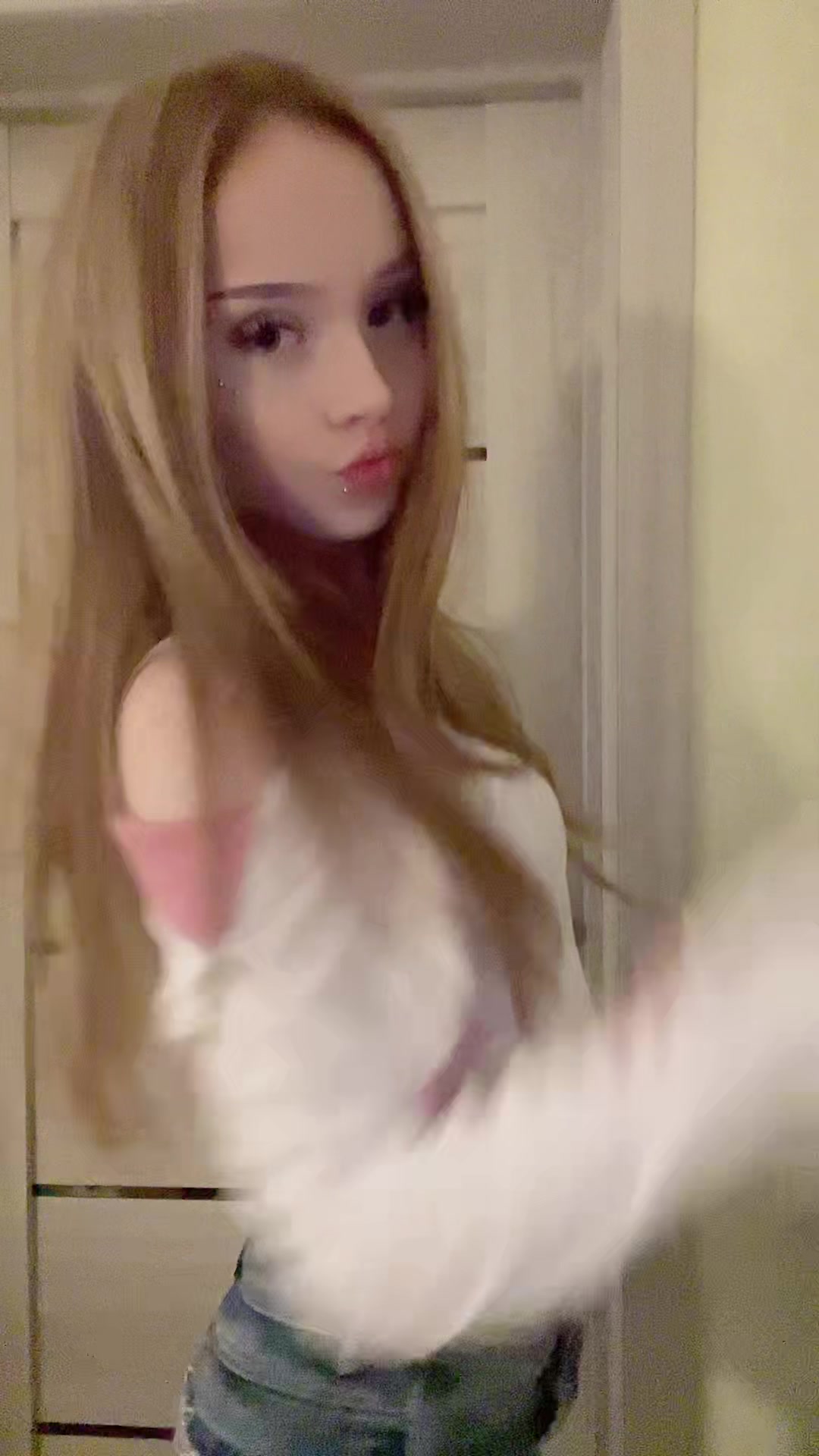@wtfckkk