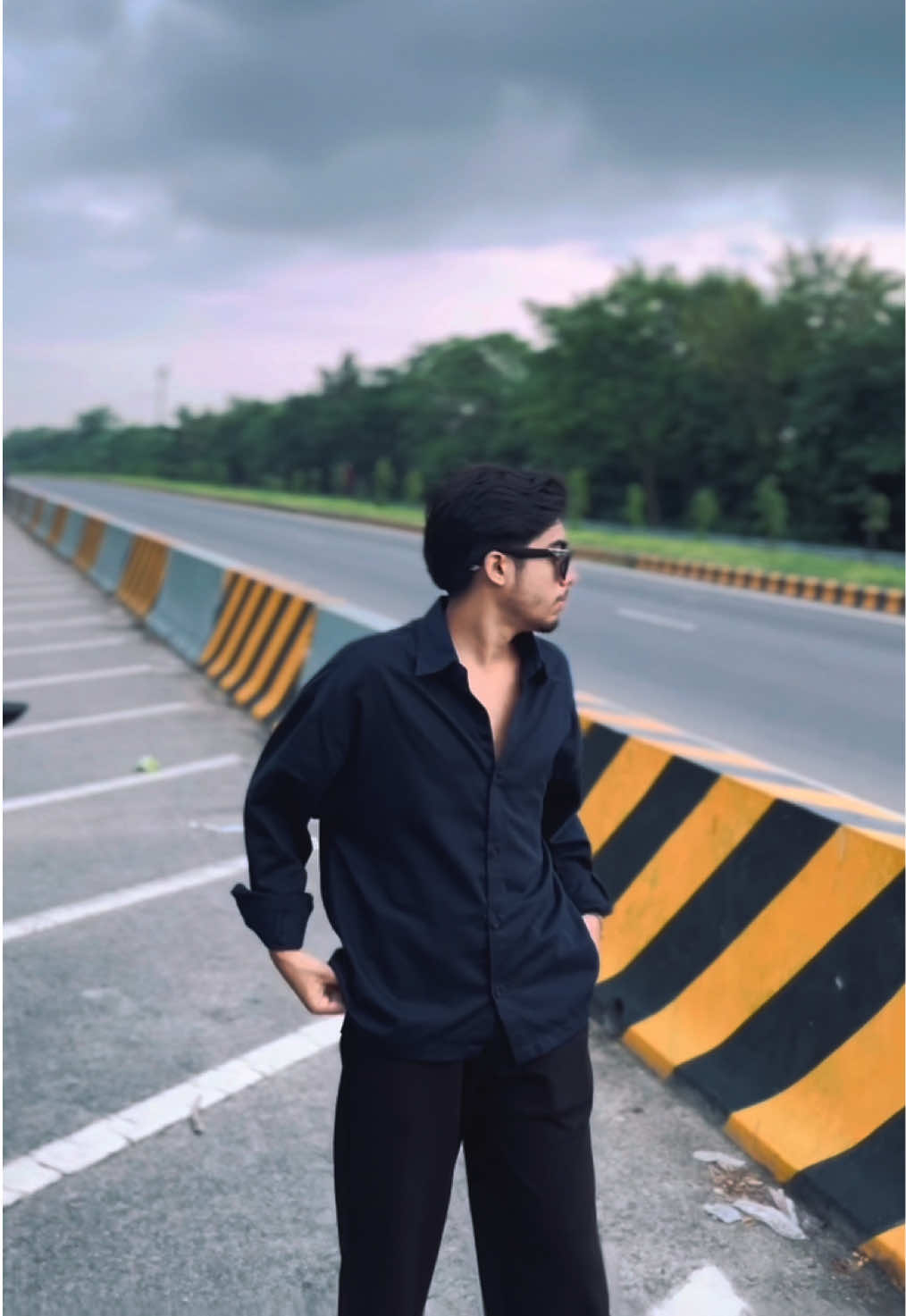 @⚡FaHaD_aHmEd🪐