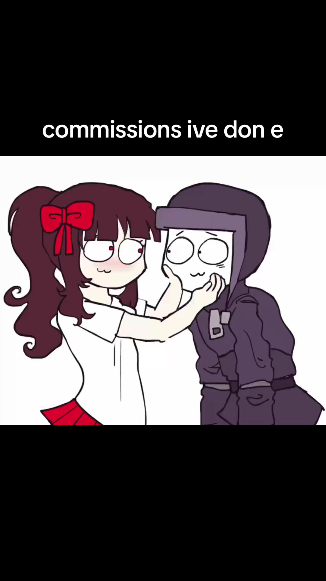 @picklesoyum