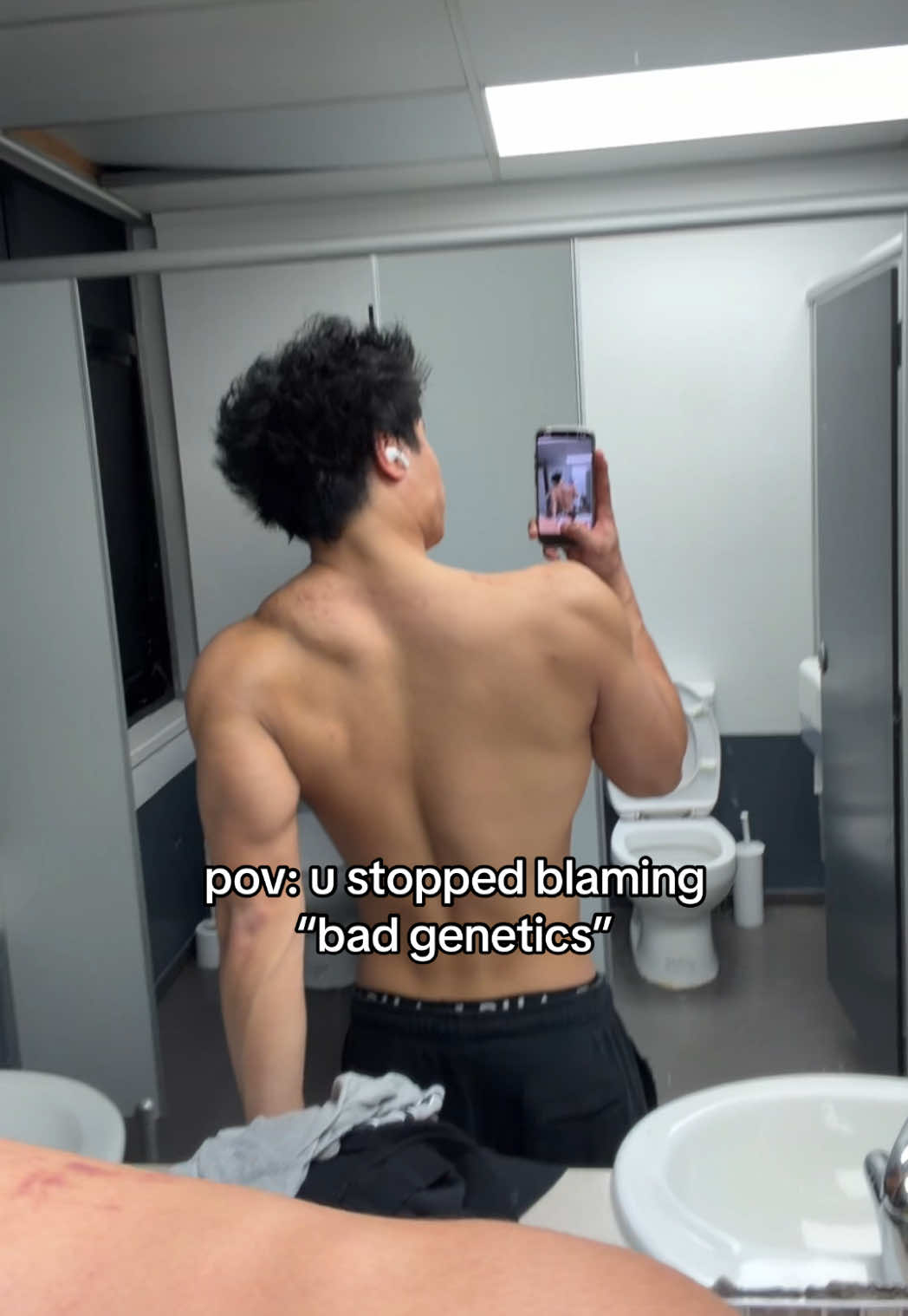 @tim