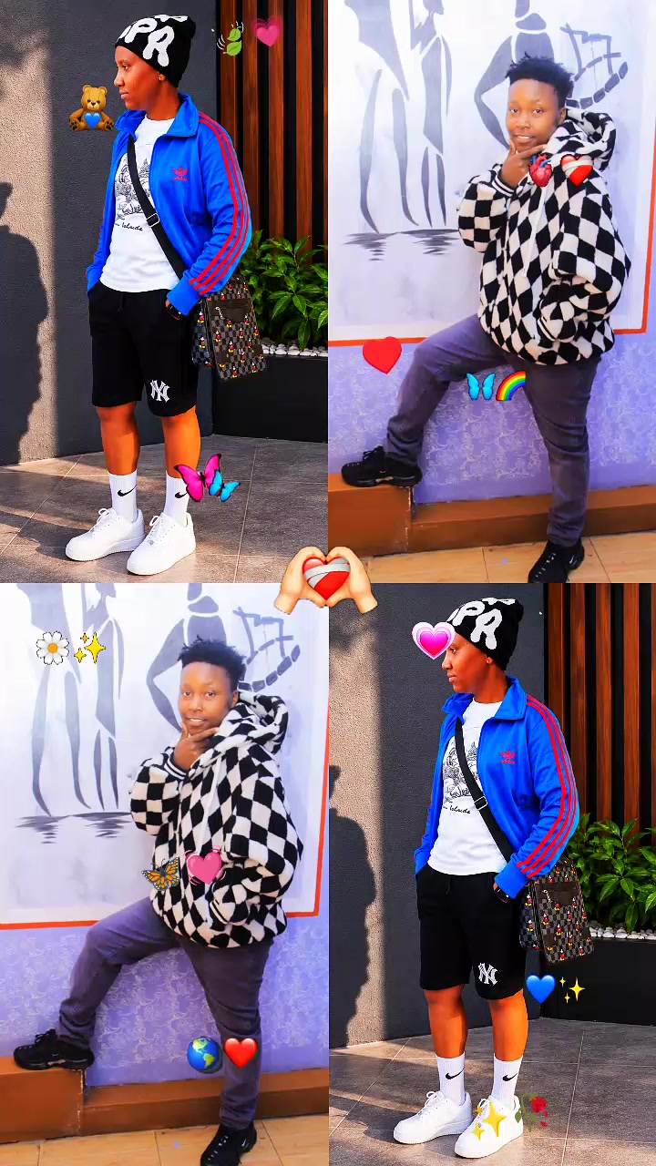 @N 💎 I🥵💦S📌H💍💫
