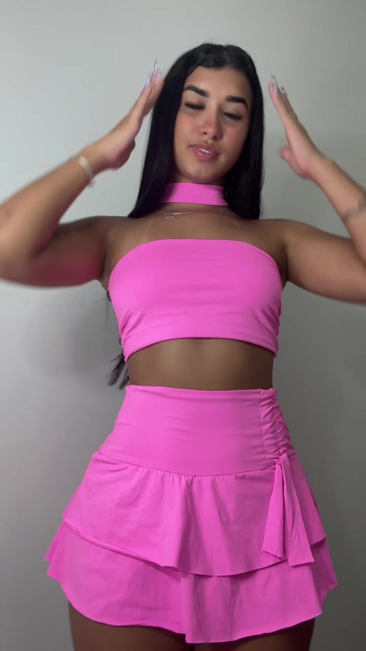 @rlkfernandes_