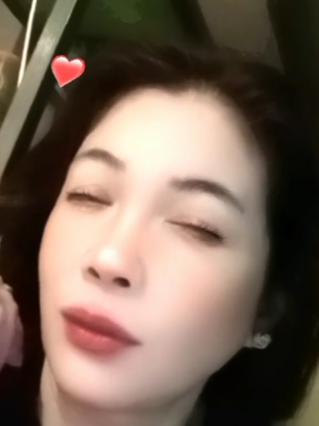 @ladychozen07
