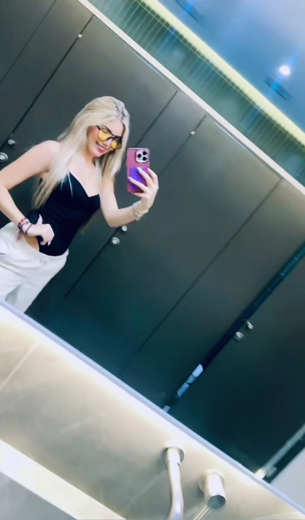 @Meli👸🏼