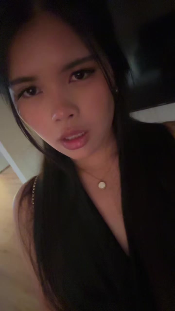 @t