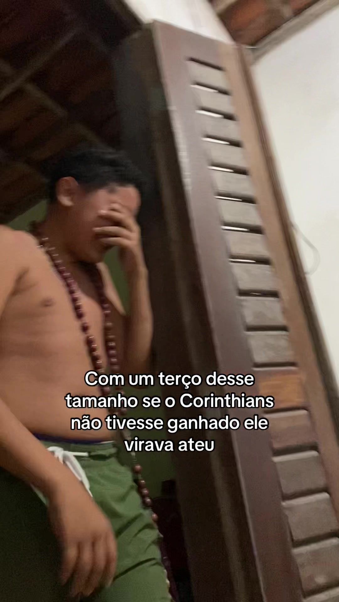 @Bina Castelo