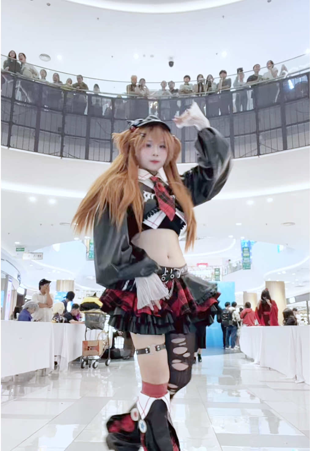 @Tsuwii Tuyết Quỳnh