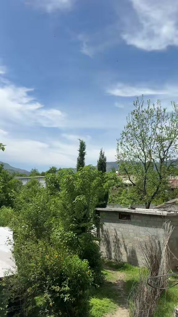 @ғᴋ_🦅