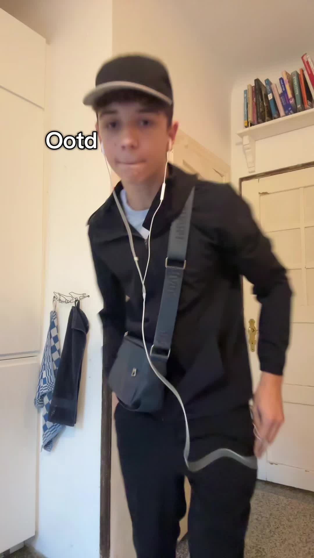@pboyemil1