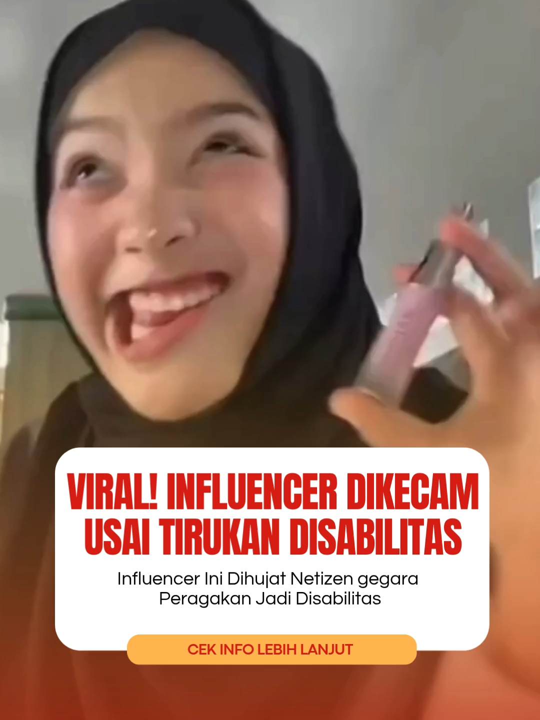 @RELUNG MEDIA