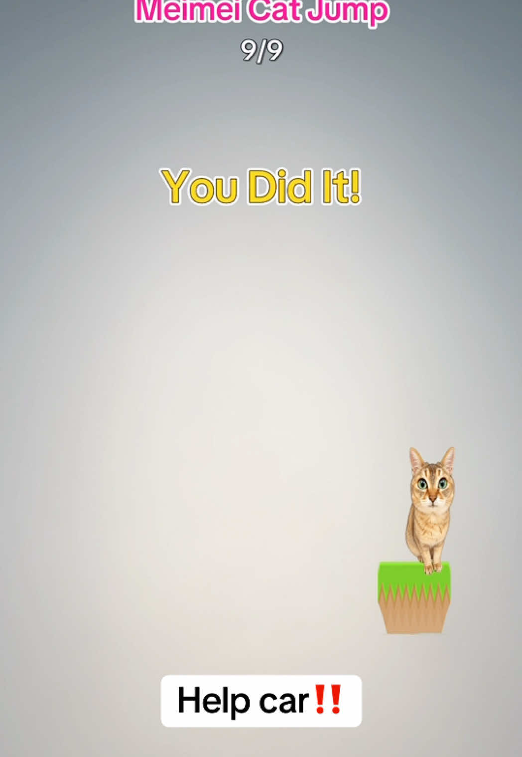@๐๐๐ซถ๐ป๐๐