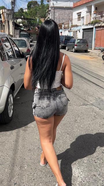 @Anthonella🔥