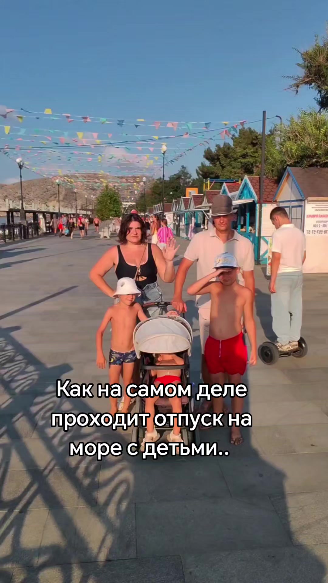 @Виолетта ПОХУДЕНИЕ