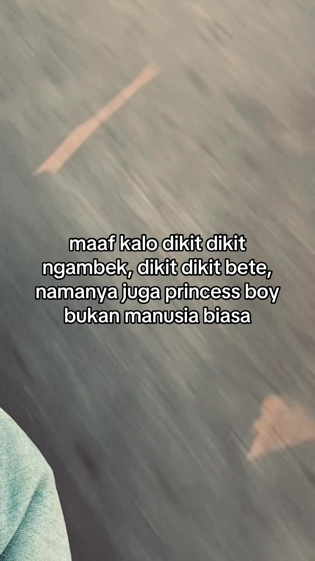 @adull ihh