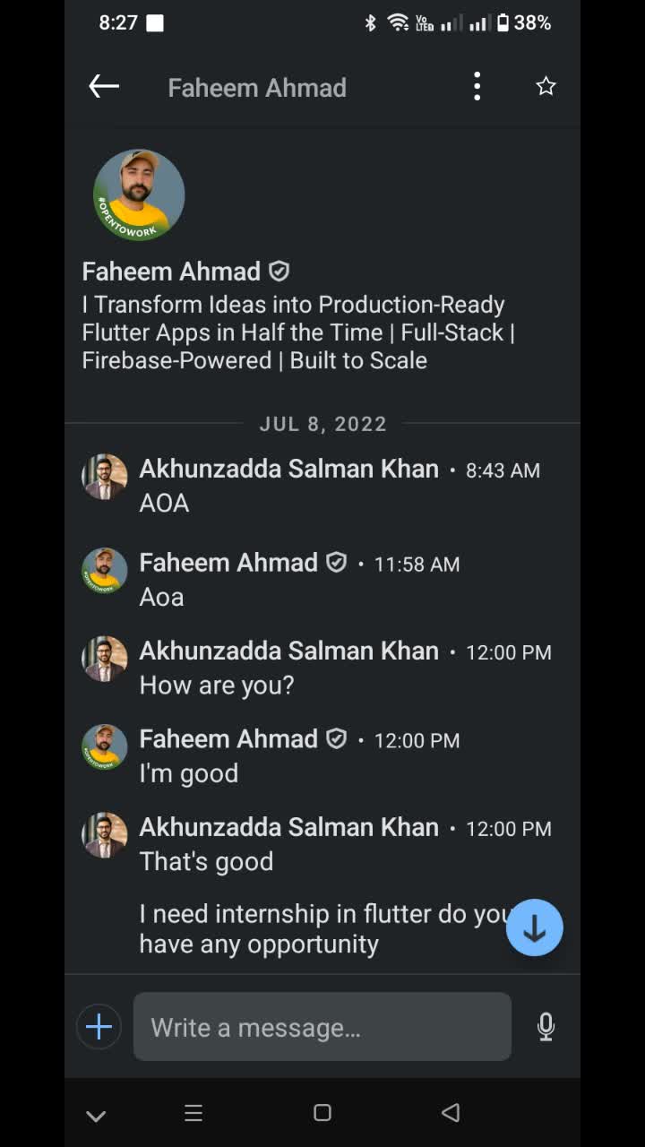 @Salman Khan