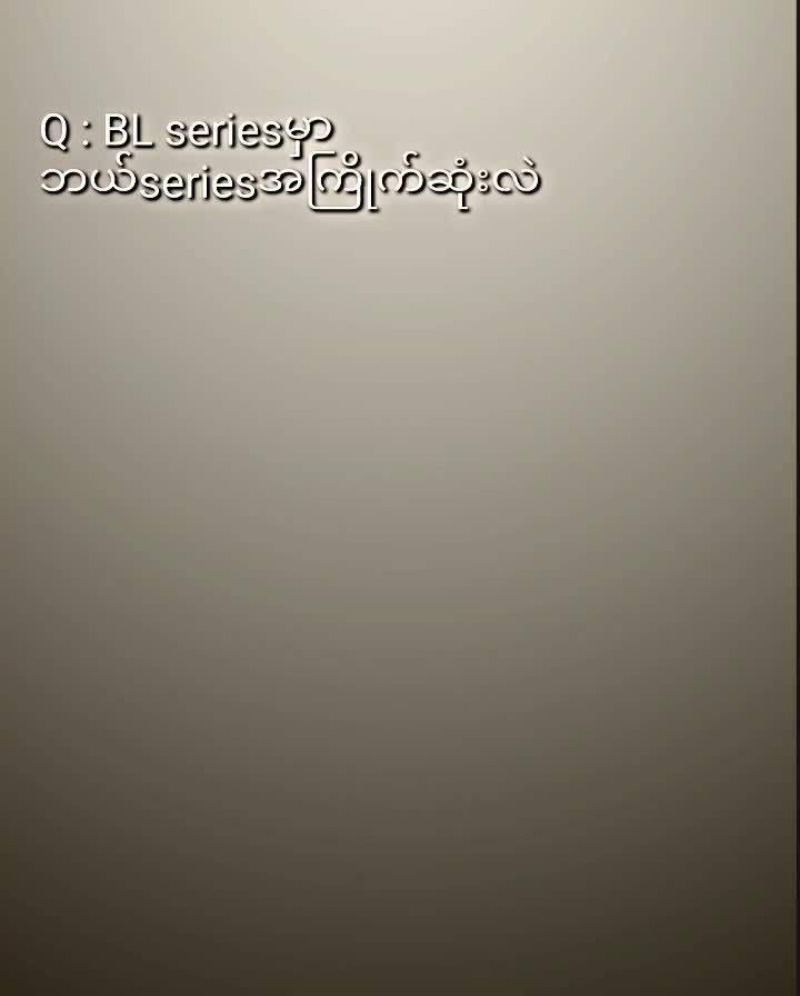 @Theewave official please â€ïžð©¹
