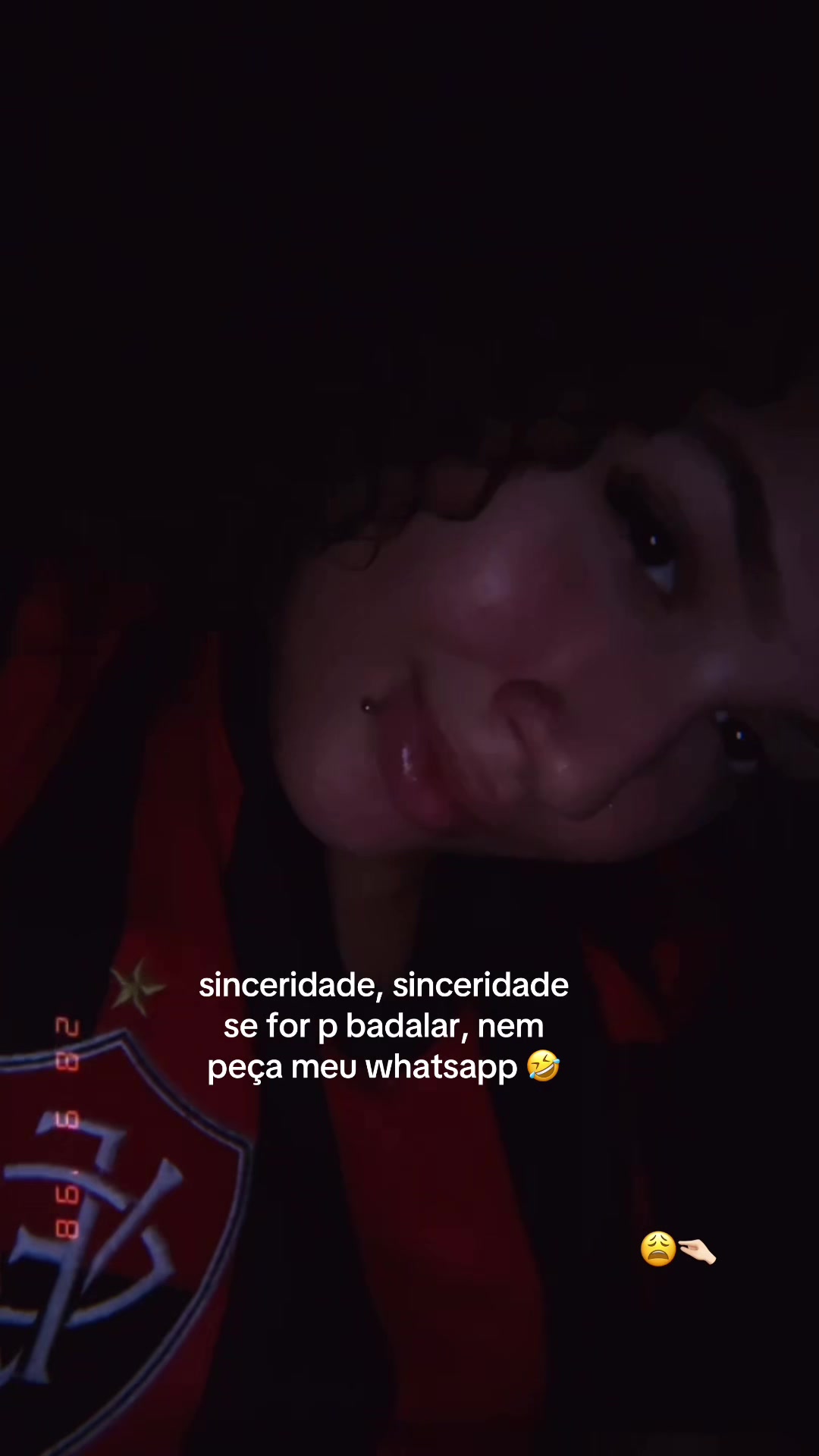 @𝐌𝐚𝐫𝐢𝐚𝐡 𝐃𝐞𝐬𝐬𝐚. 👸🏻