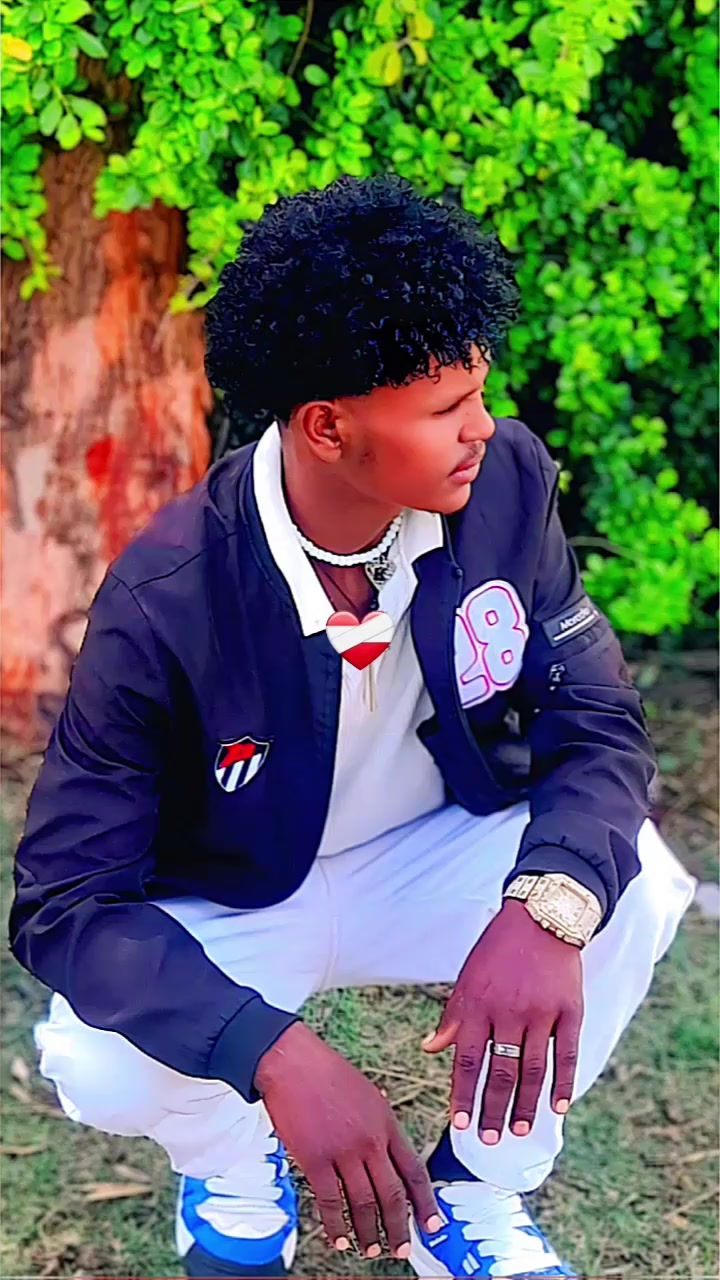 @Badoo Jidhaa
