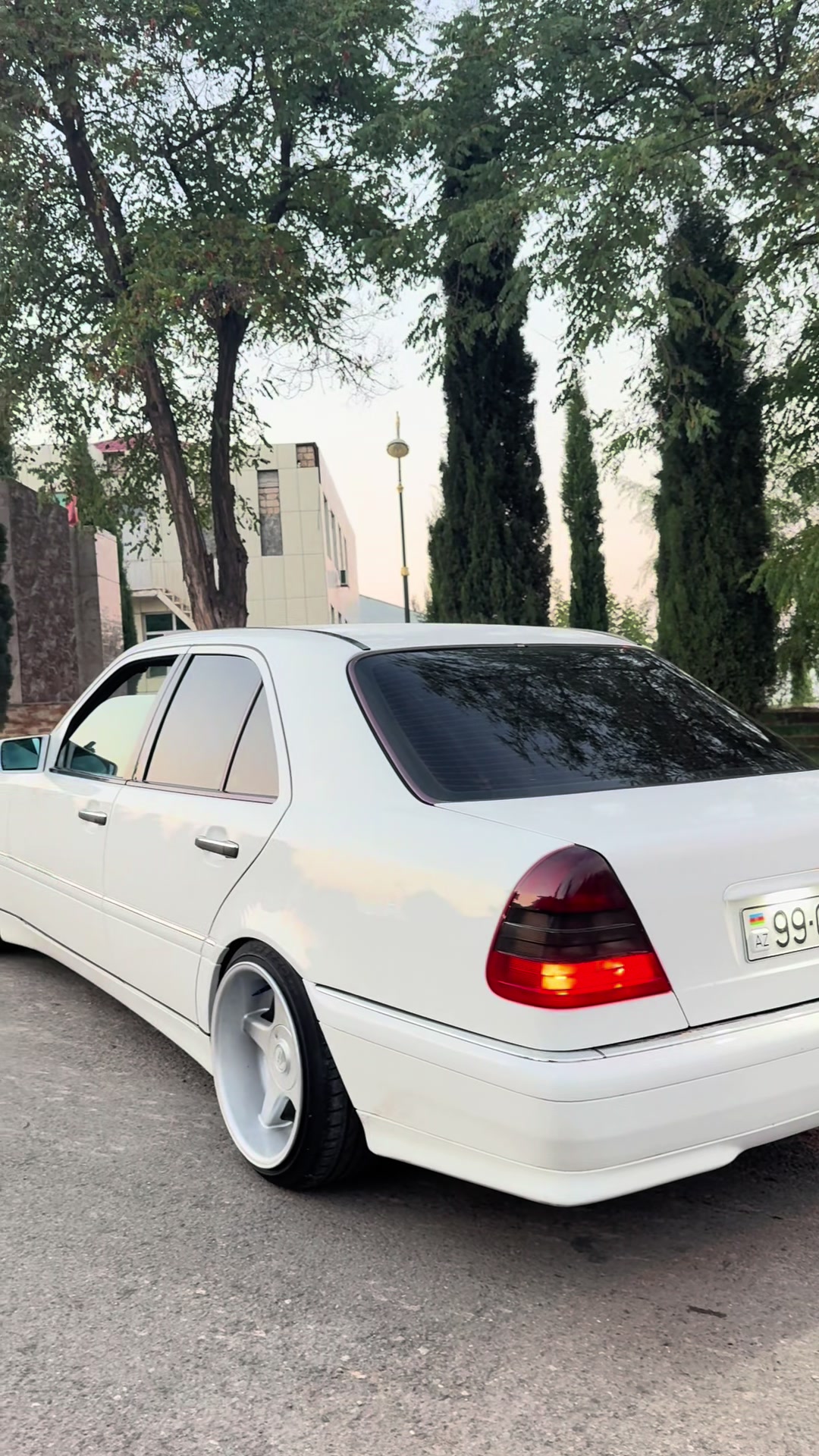 @⚜️@Fərid.516.⚜️