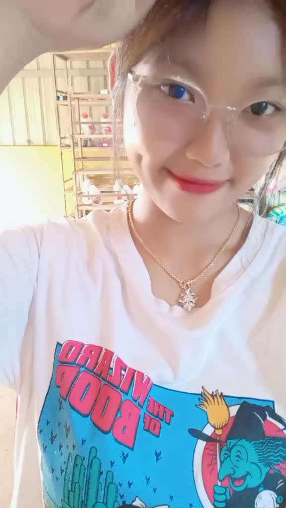 @Lay Kean♡