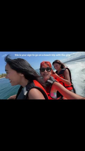 @Maureen | Travel & Lifestyle