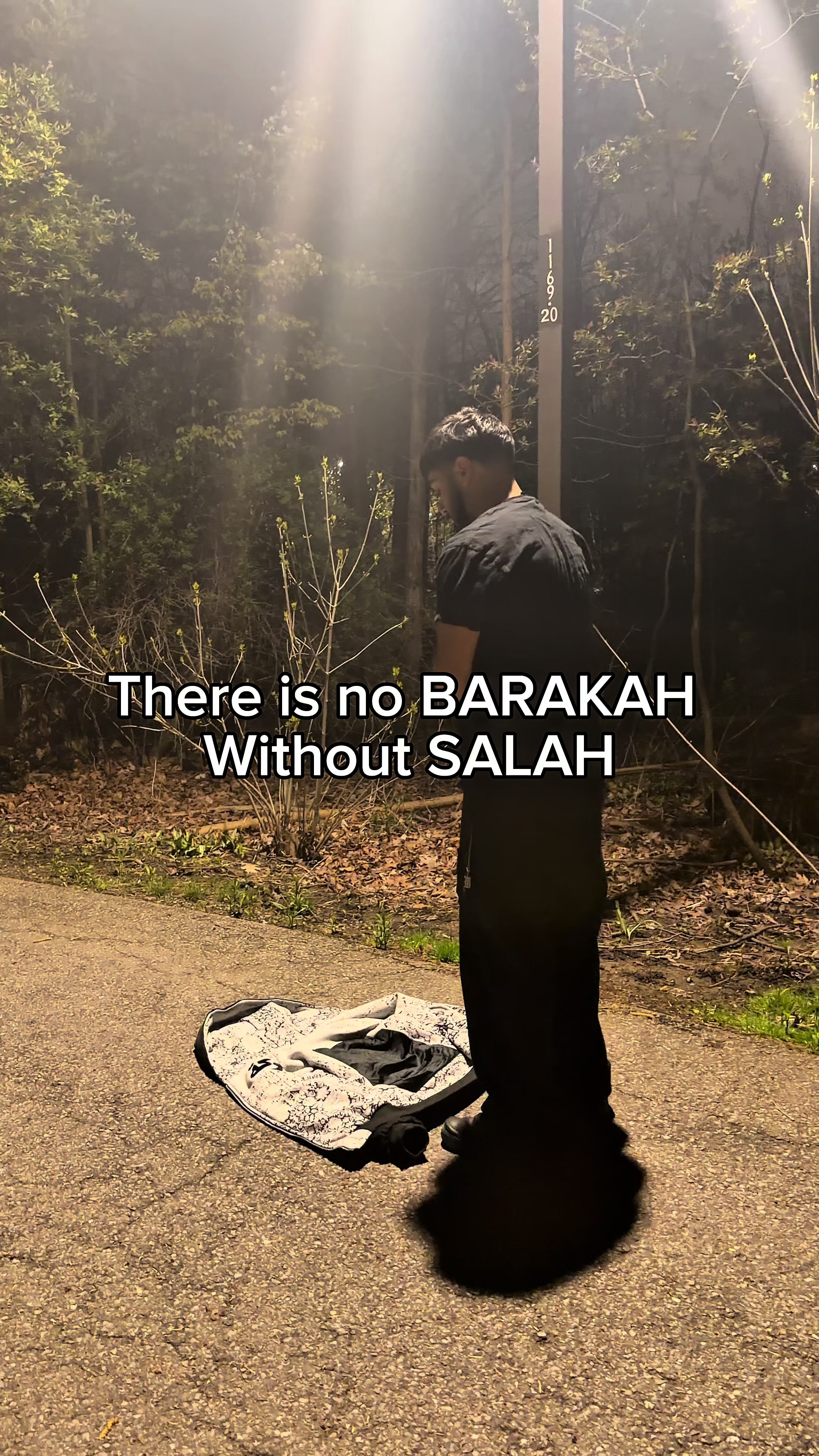 @barakah.xyz