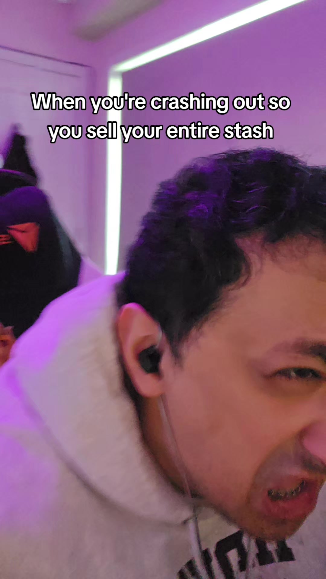 @thejrney