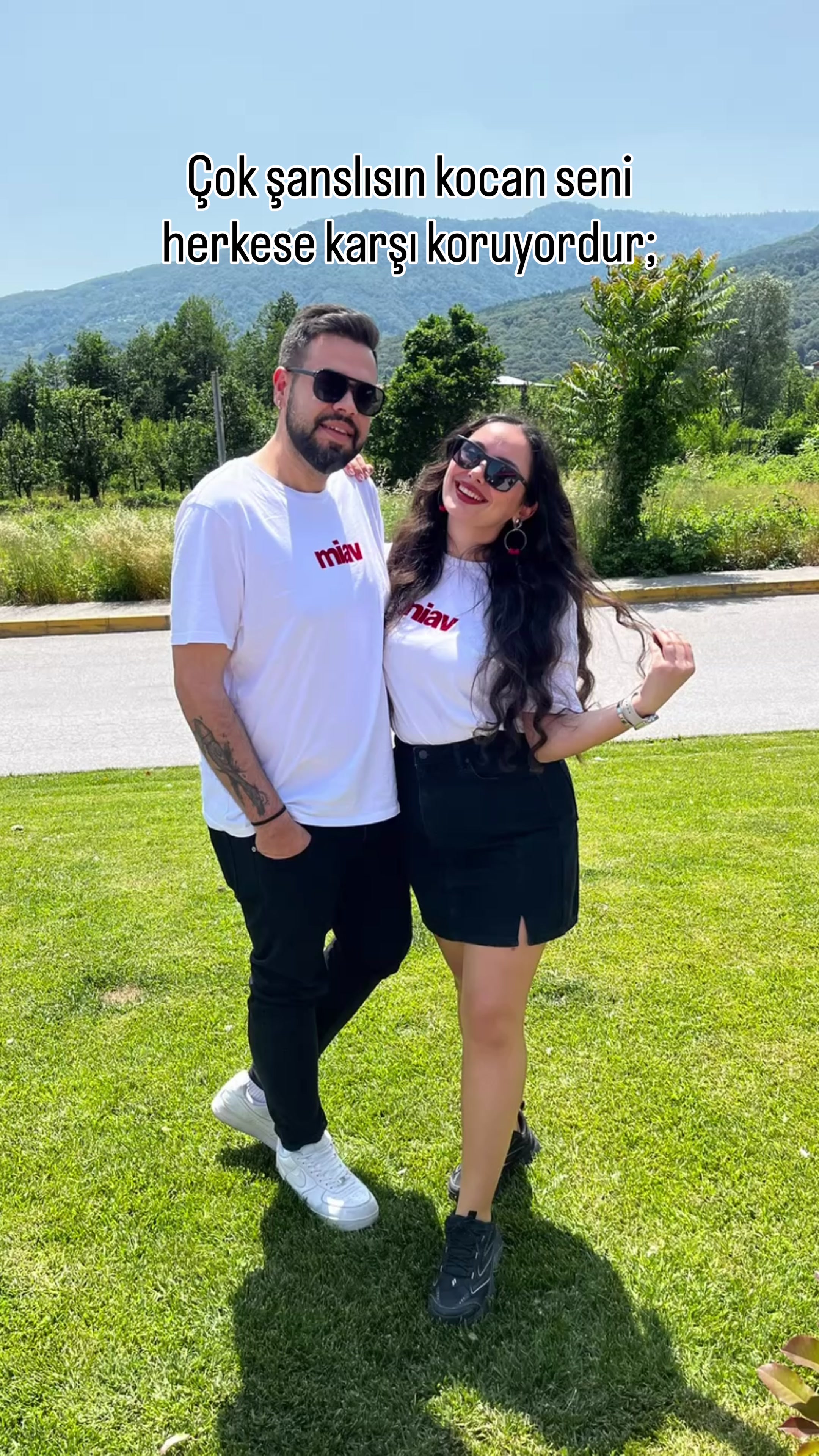 @Şerife Özberber