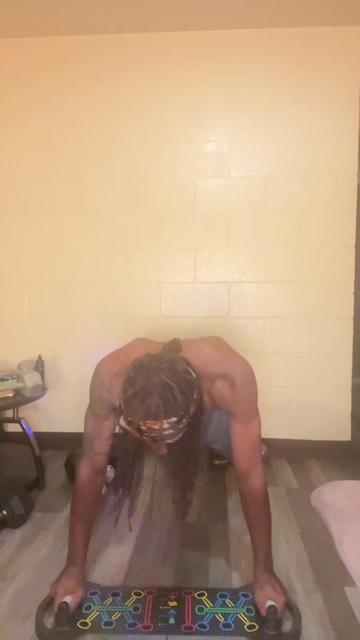 @Mrbiggs717o