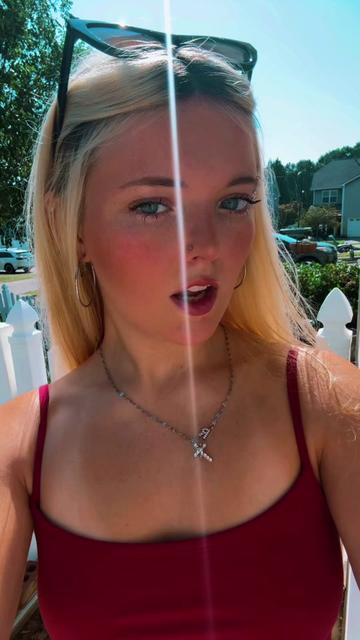 @shea.ray22