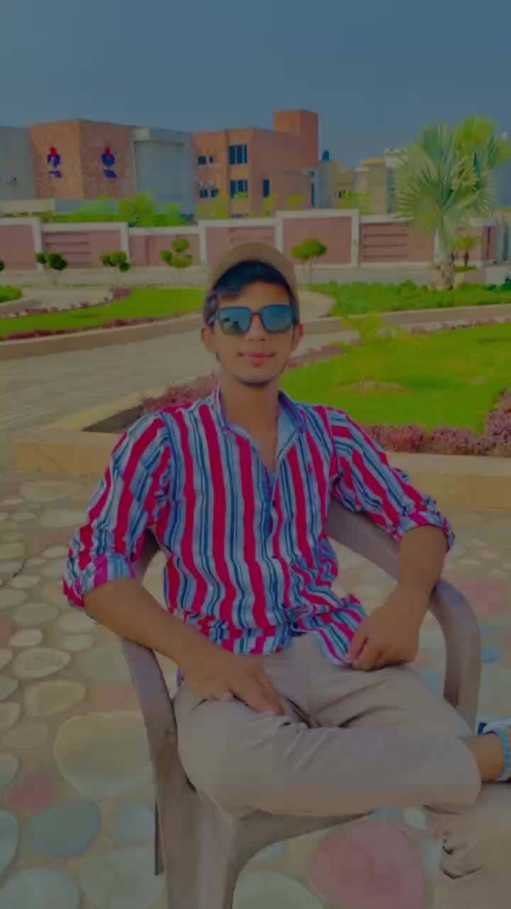 @share da bacha