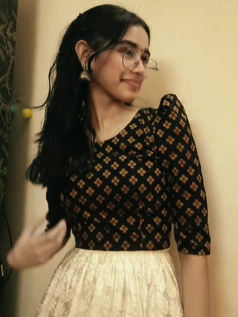 @@Neha._750