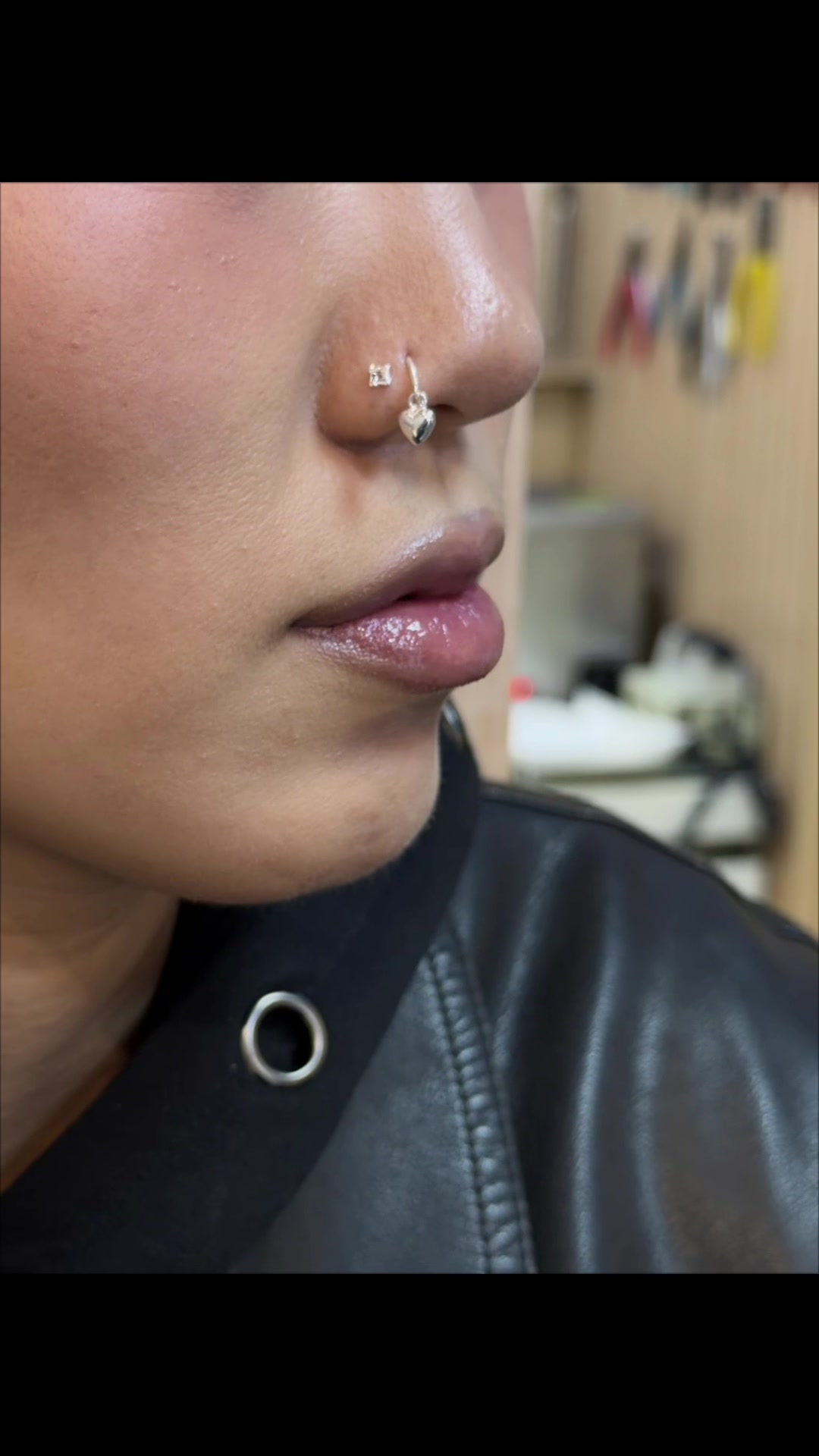@HCP(HongdaeCrowPiercing✨)