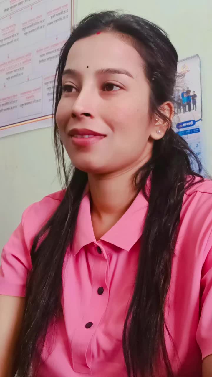 @Durga👮♀️🕊