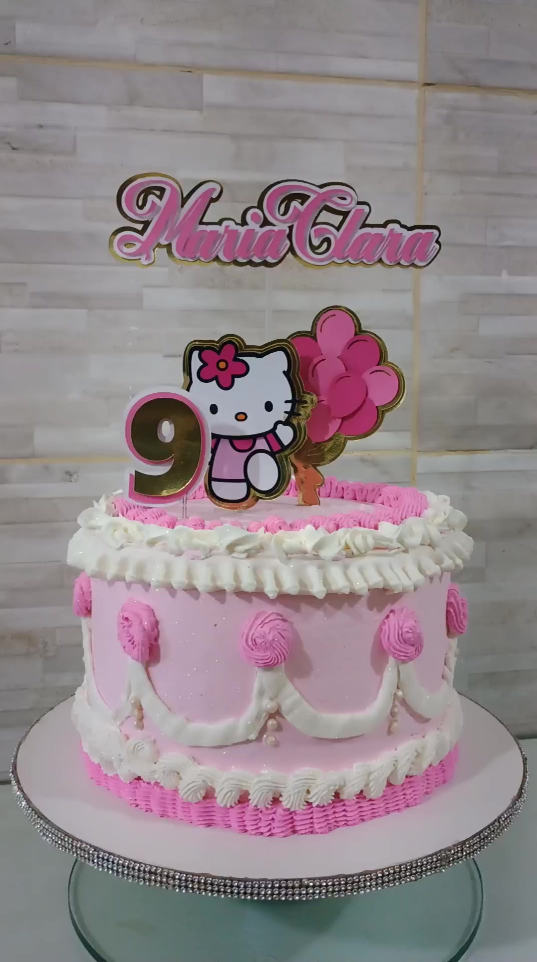 @Cakesdanay