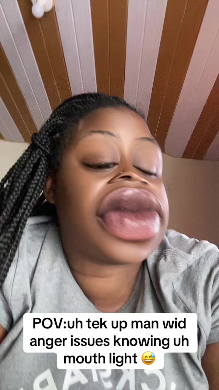 @Pretty face sham🥰💞