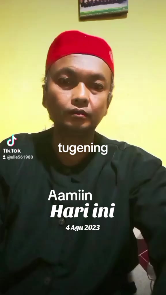 @nurdin_pahsa
