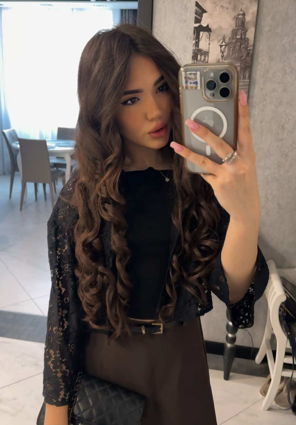 @Алина 🖤🧸