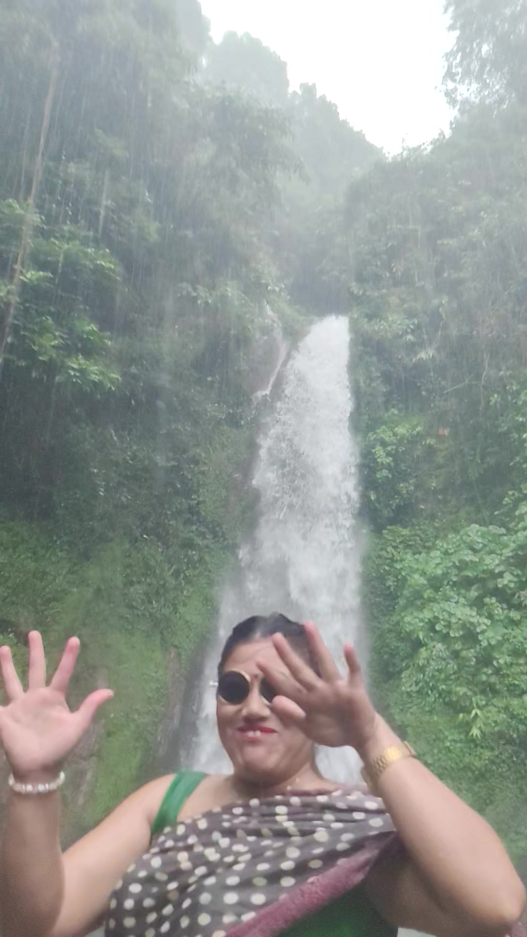 @mangalakandel