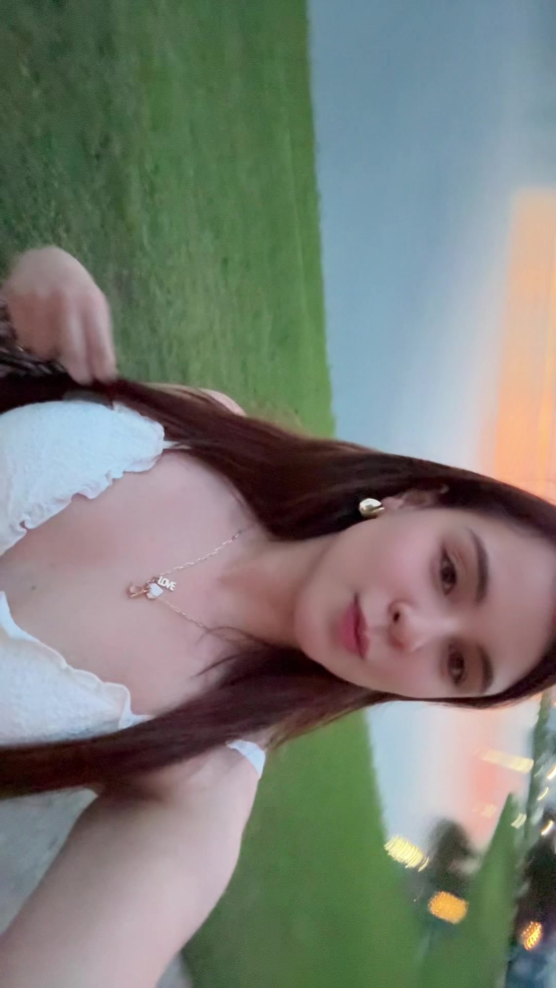 @paoladelgadillo78