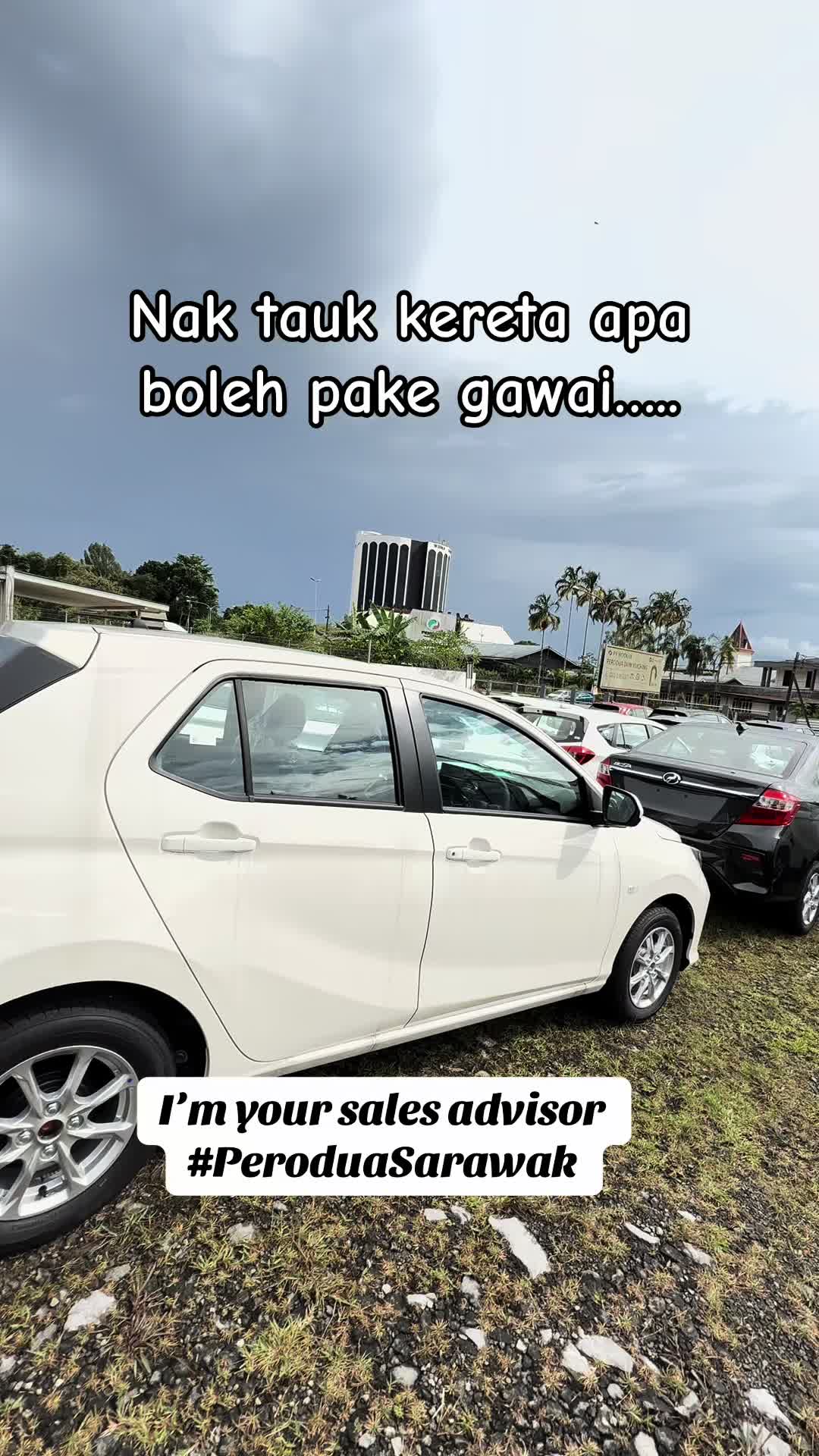 @zuridahperodua