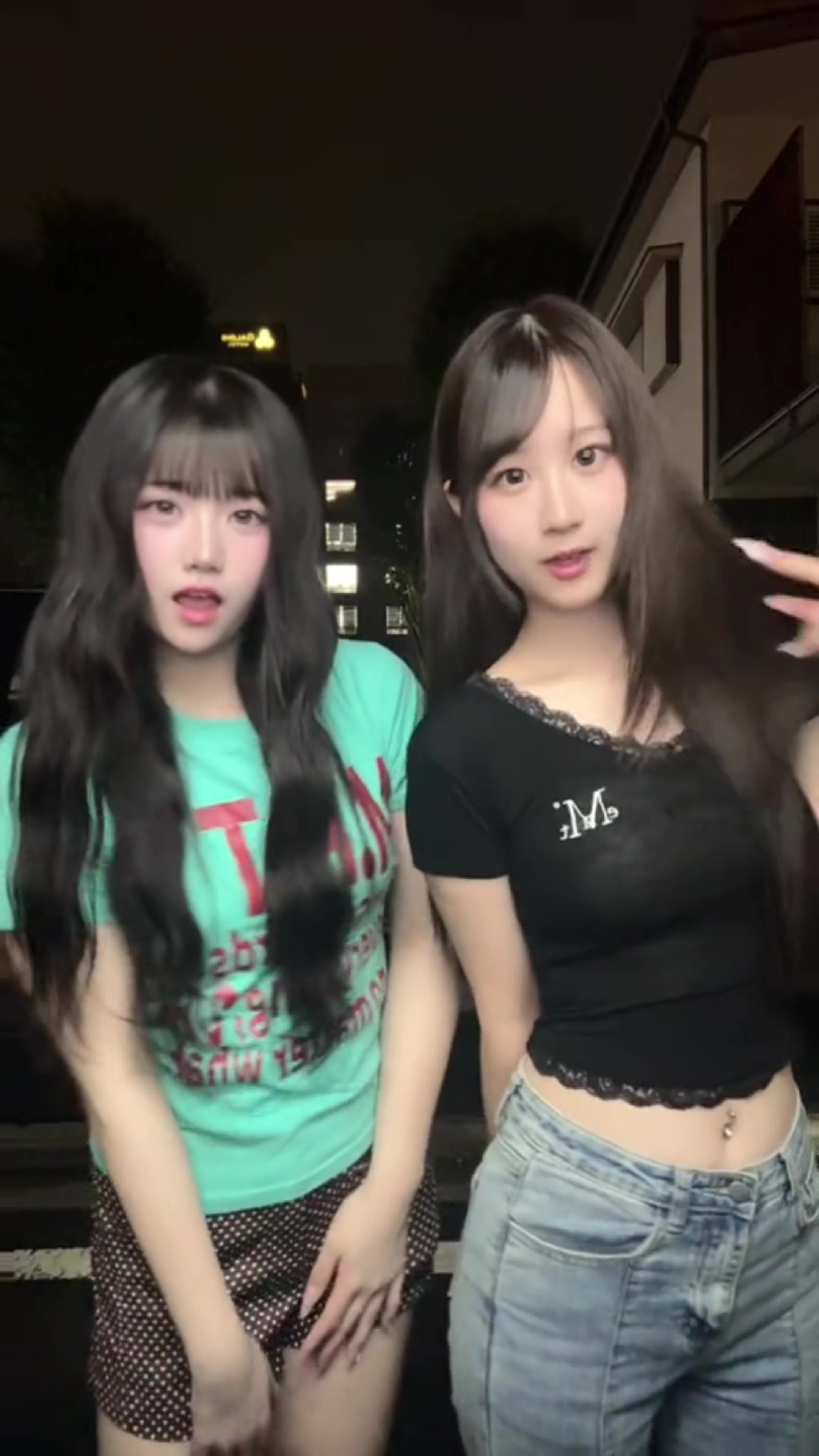 @ルナ