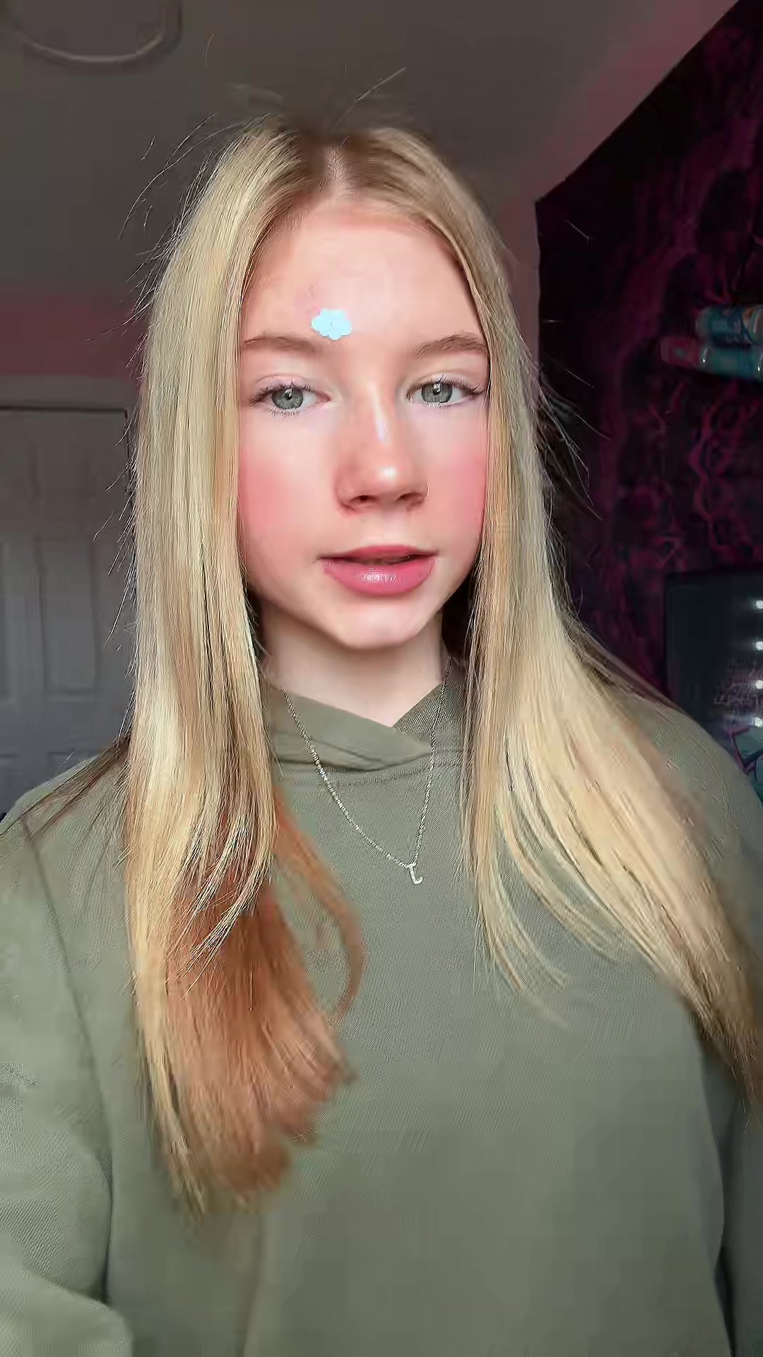 @jessalynn_gould13