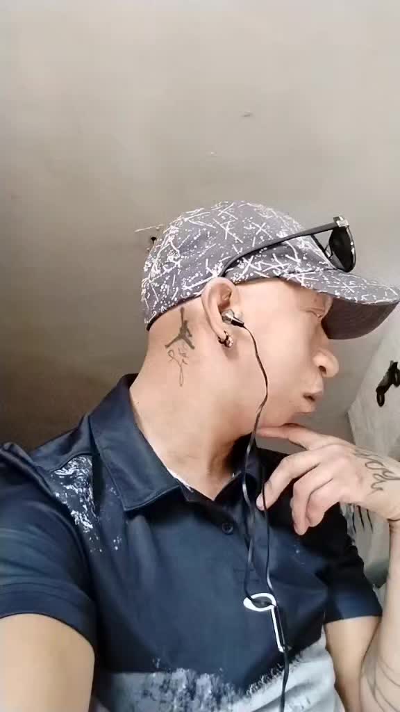@Juan Arturo 91