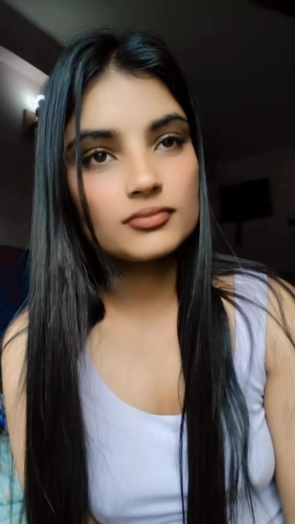 @सानि नानि🦋